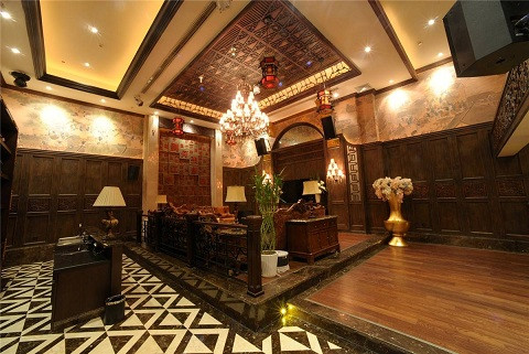 高密哪个KTV少爷男模妹子服务好